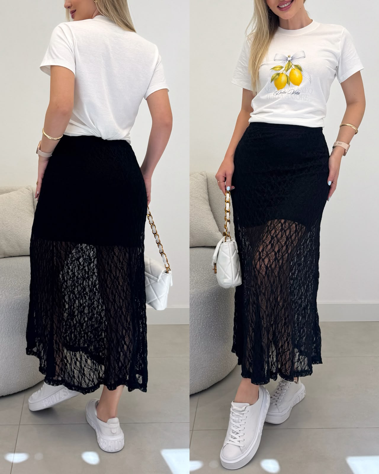 Saia Renda Samanta 136537