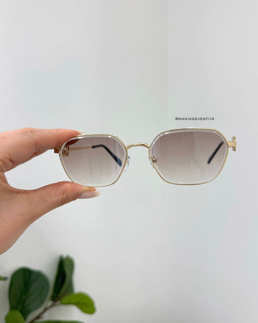 Óculos De Sol Essenza 116550