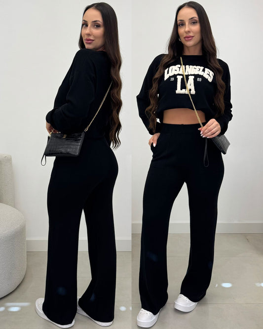 Conjunto Karen 129543