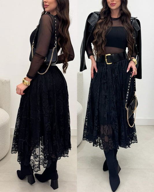 Saia Alice 133687