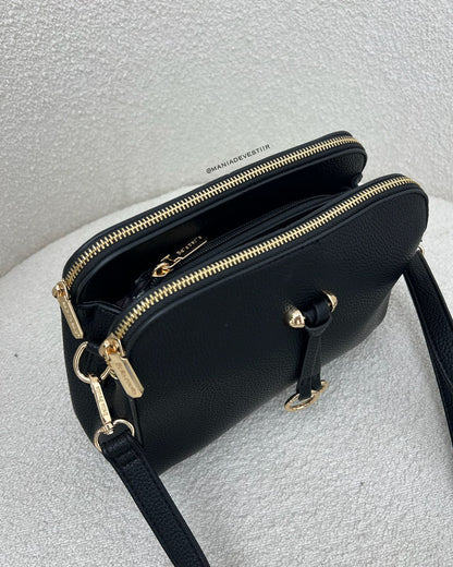 Bolsa Barbara 103722