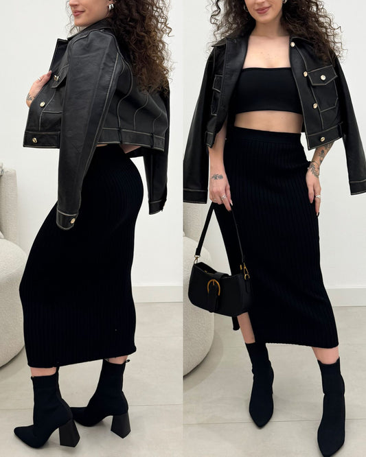 Saia Modal Hadassa 126707