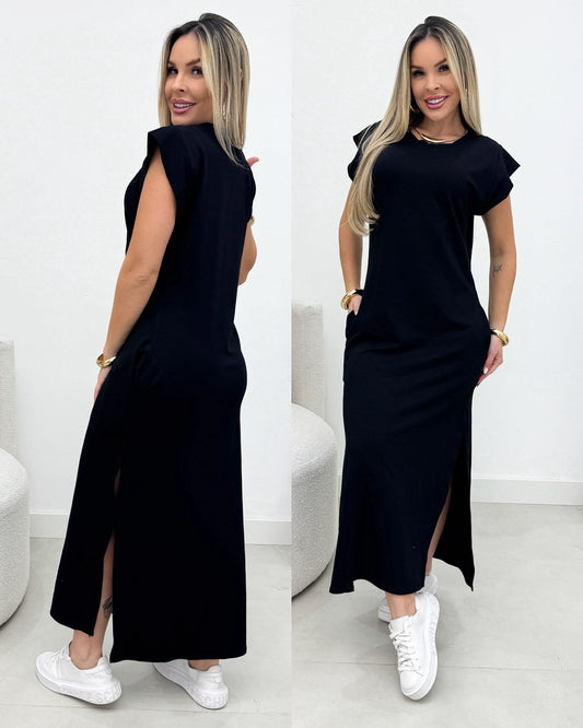 Vestido Zoe 110205