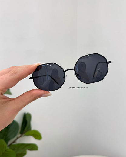 Óculos De Sol Essenza 116559