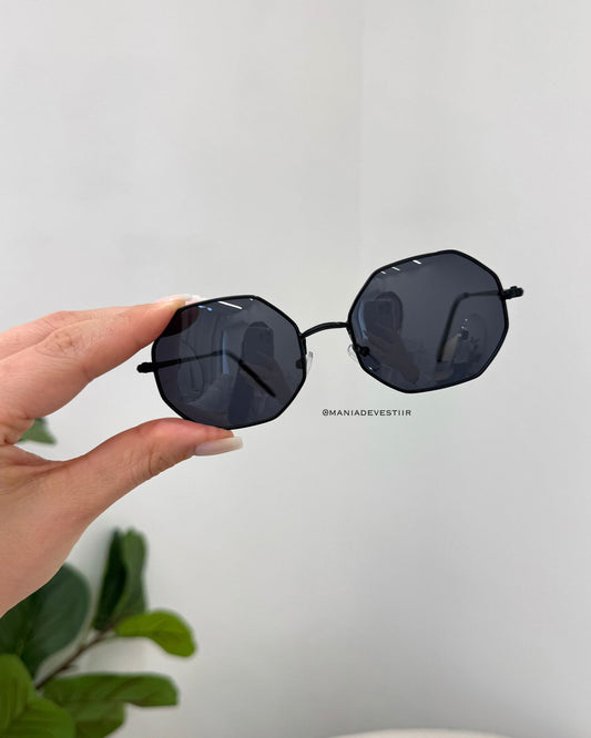 Óculos De Sol Essenza 116559