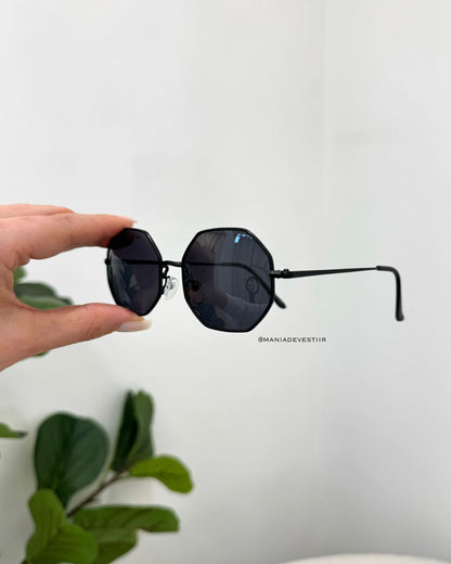 Óculos De Sol Essenza 116559