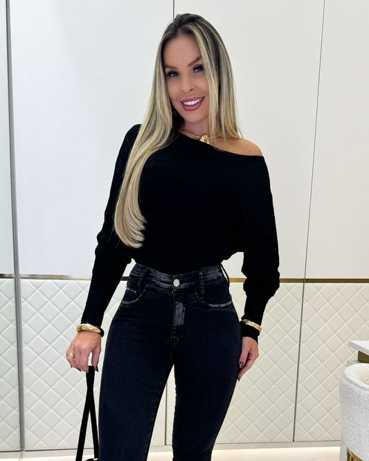 Blusa Kelia 99918