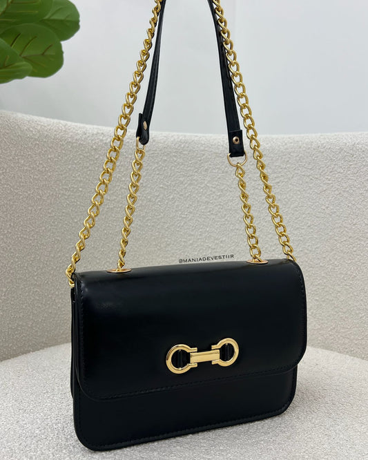 Bolsa Natalia 103721