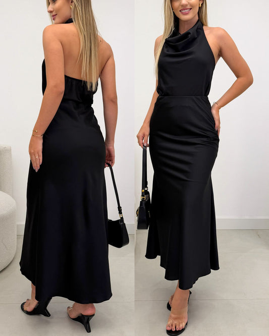 Saia Cetim Joice 129661