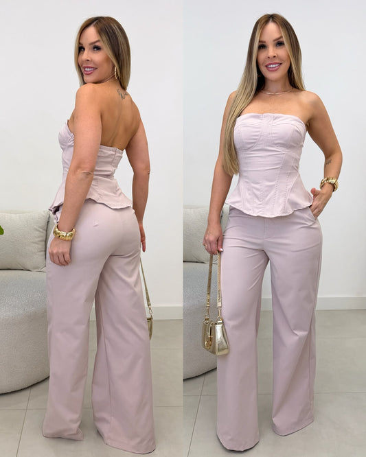 Conjunto Rita Rose 136828