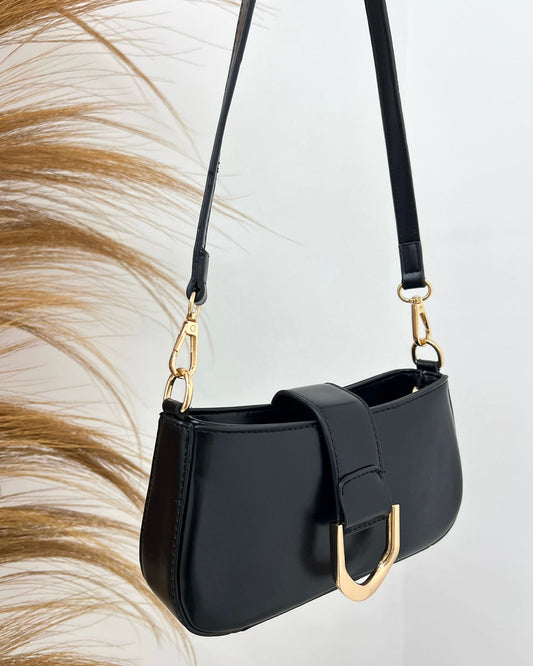 Bolsa Mania Essenza 134593