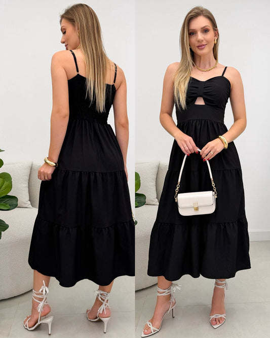 Vestido Rebeca 119388