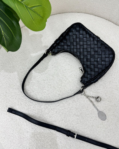 Bolsa Mania Essenza 129165