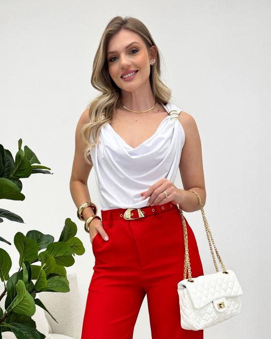 Body Suzana Branco 113695