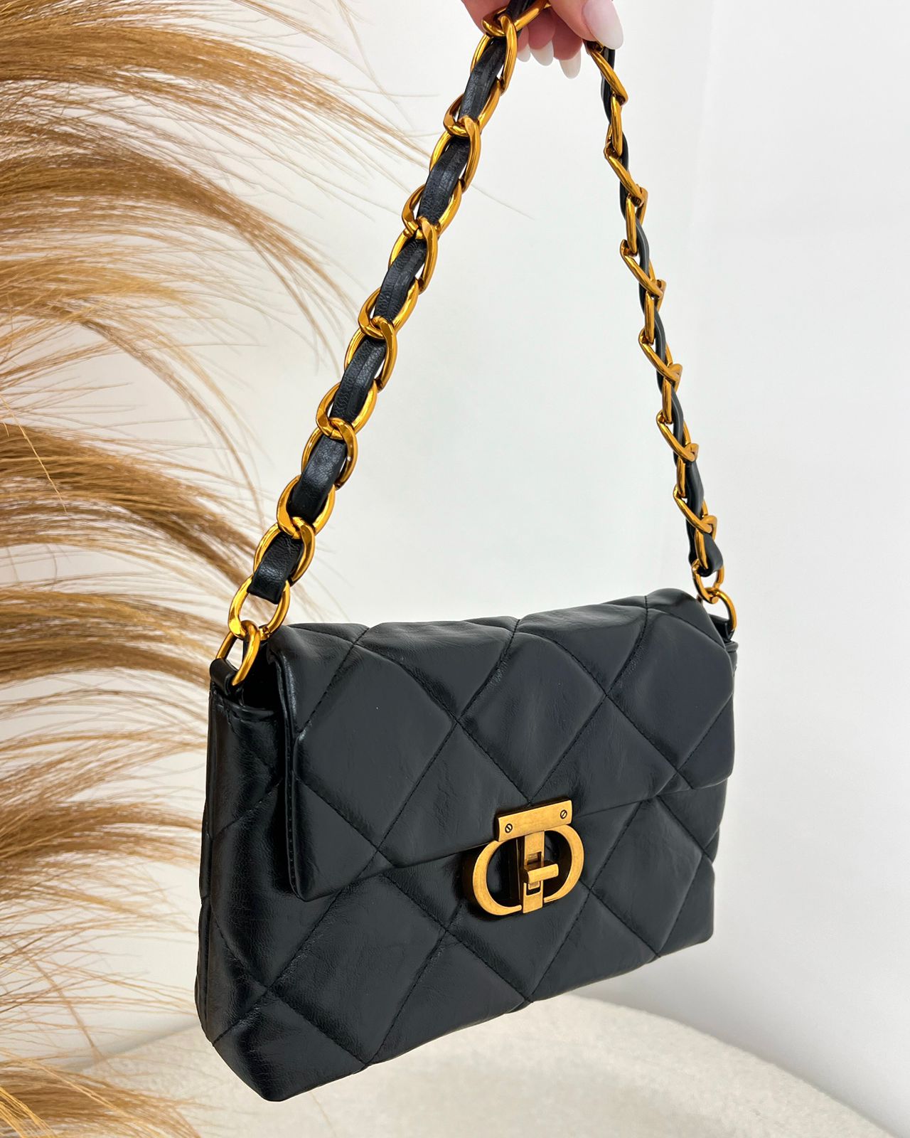 Bolsa Mania Essenza 134588