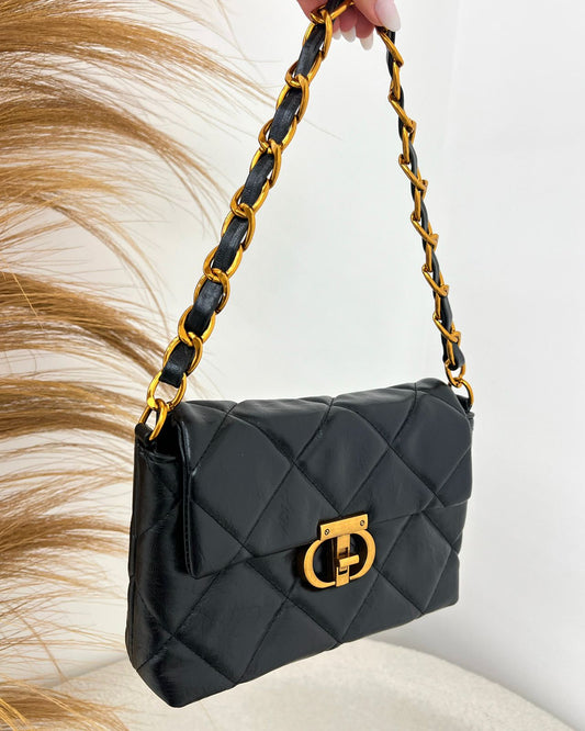 Bolsa Mania Essenza 134588