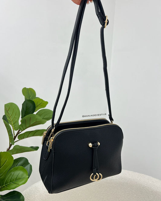 Bolsa Barbara 103722