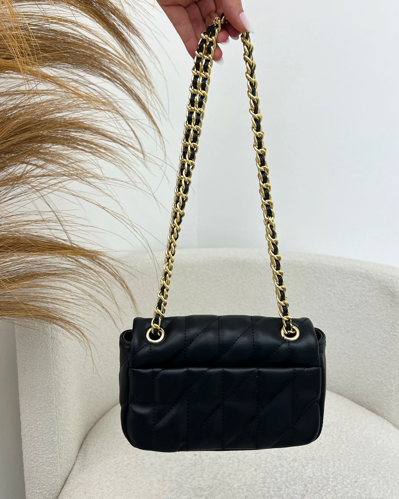 Bolsa Mania Essenza 134585
