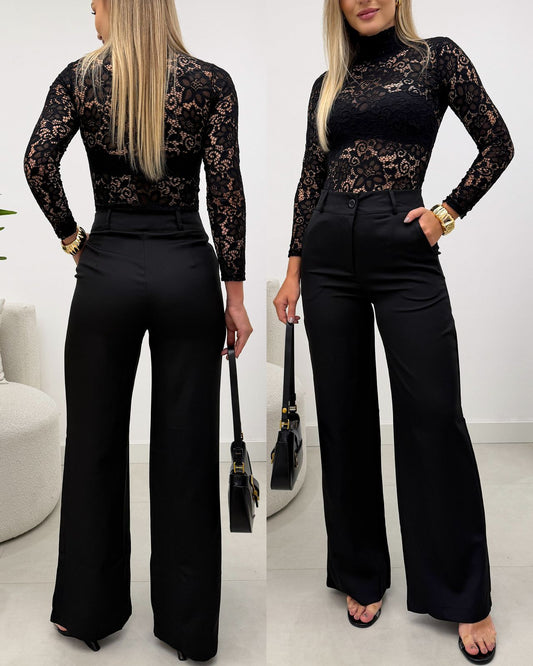 Calça Vanuza 129537