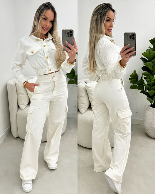 Conjunto Eunice Off 102363