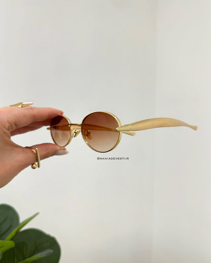 Óculos De Sol Mania Essenza 119961