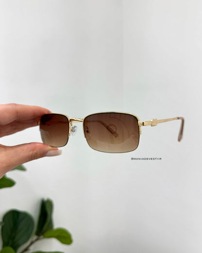 Óculos De Sol Essenza 116547