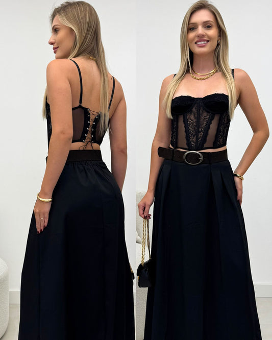 Cropped Marta 129374