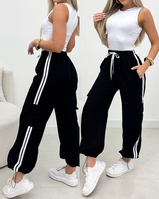 Calça Samanta 106897