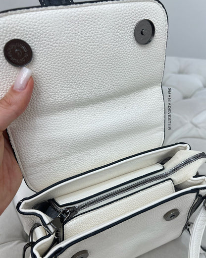 Bolsa Nina Off 100292