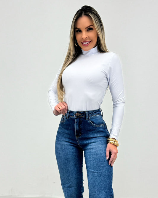 Body Stefani Branco 109821
