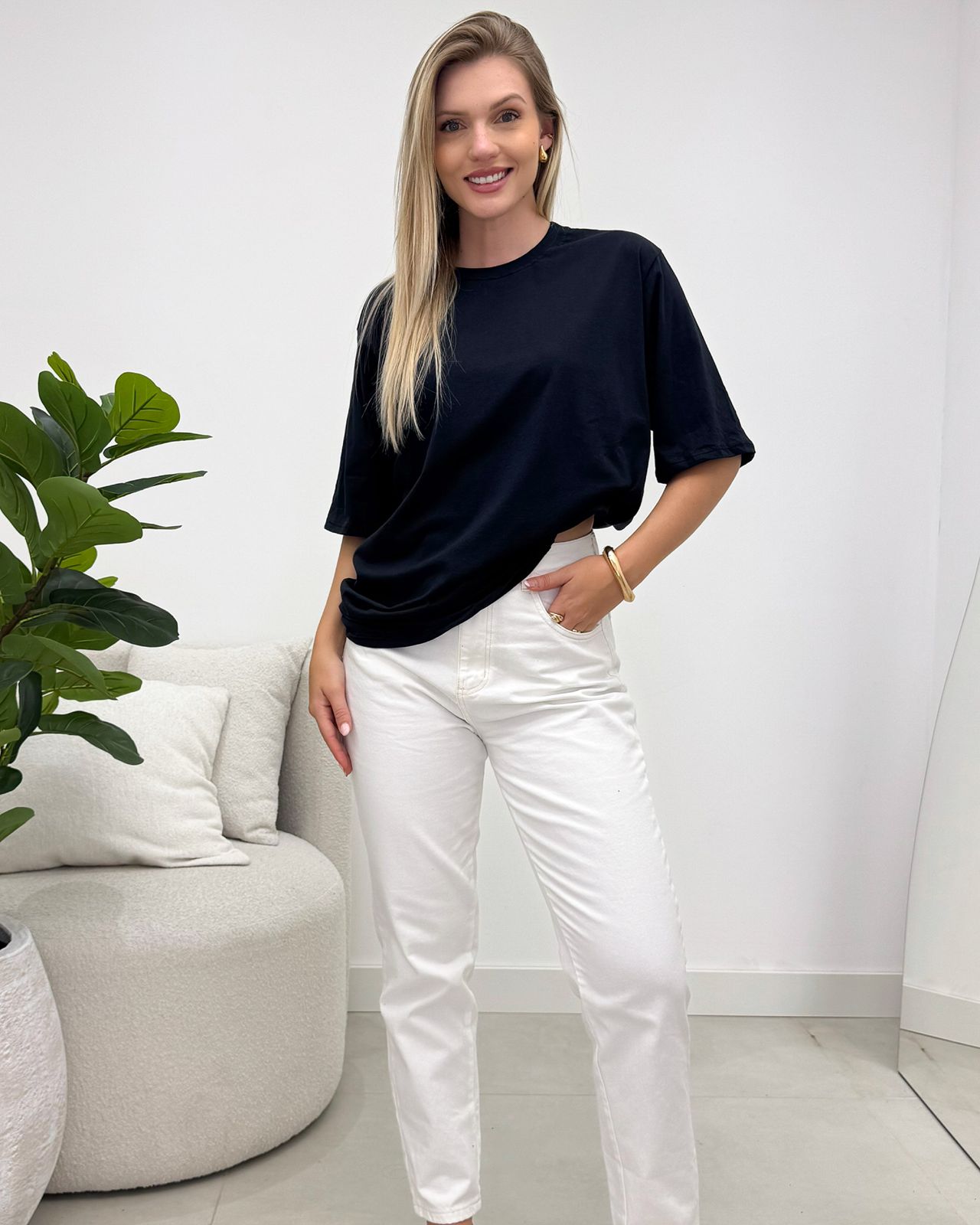 Max T-Shirt Lia 133491