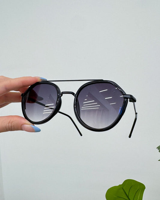 Óculos De Sol Mania Essenza 124057