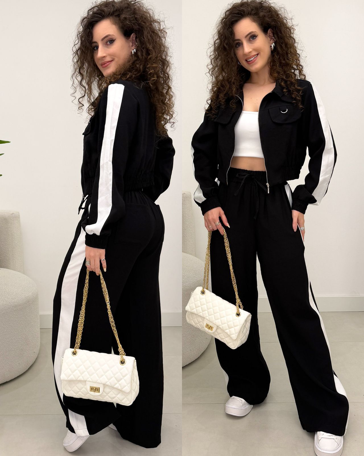 Conjunto Renata 129556