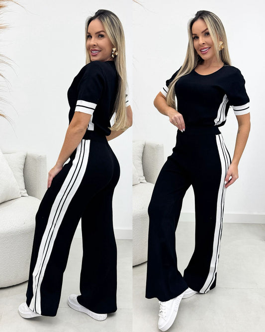 Conjunto Rebeca 110124