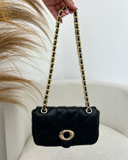 Bolsa Mania Essenza 134585