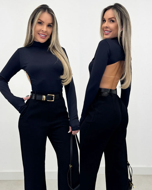Body Laís 103439