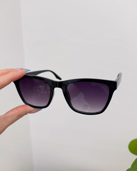 Óculos De Sol Mania Essenza 124056