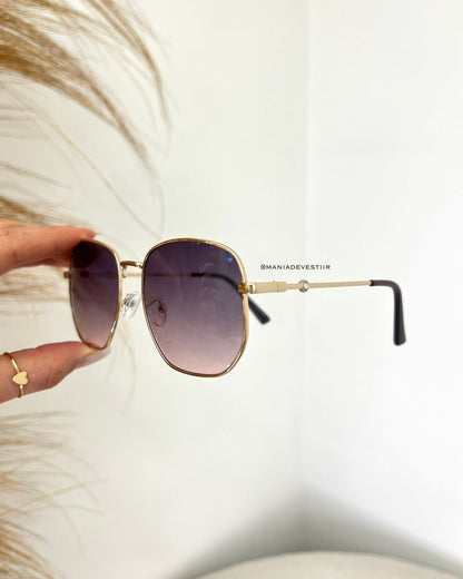 Óculos De Sol Orlando 110073