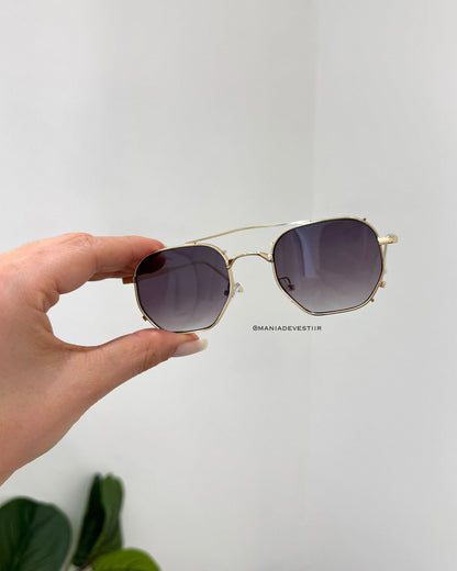 Óculos De Sol Essenza 116562