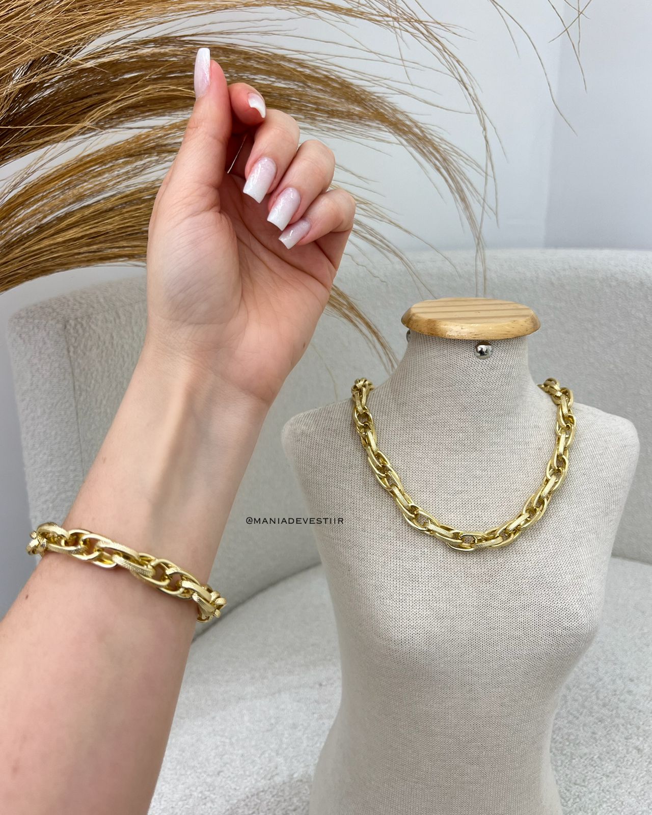 Conjunto Natalia Dourado 113297