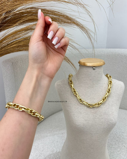 Conjunto Natalia Dourado 113297