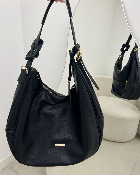 Bolsa Mania Essenza 133636