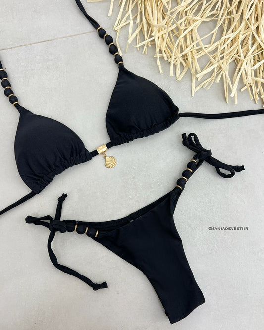 Biquíni Runna 110199