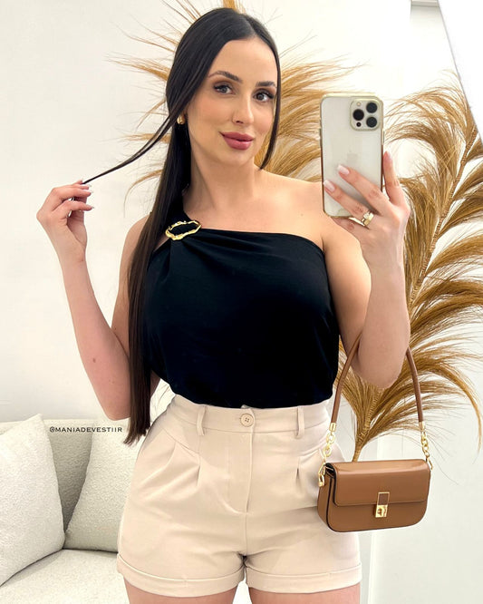 Blusa Astrid 110232