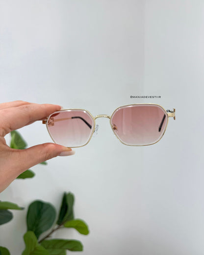 Óculos De Sol Essenza 116551