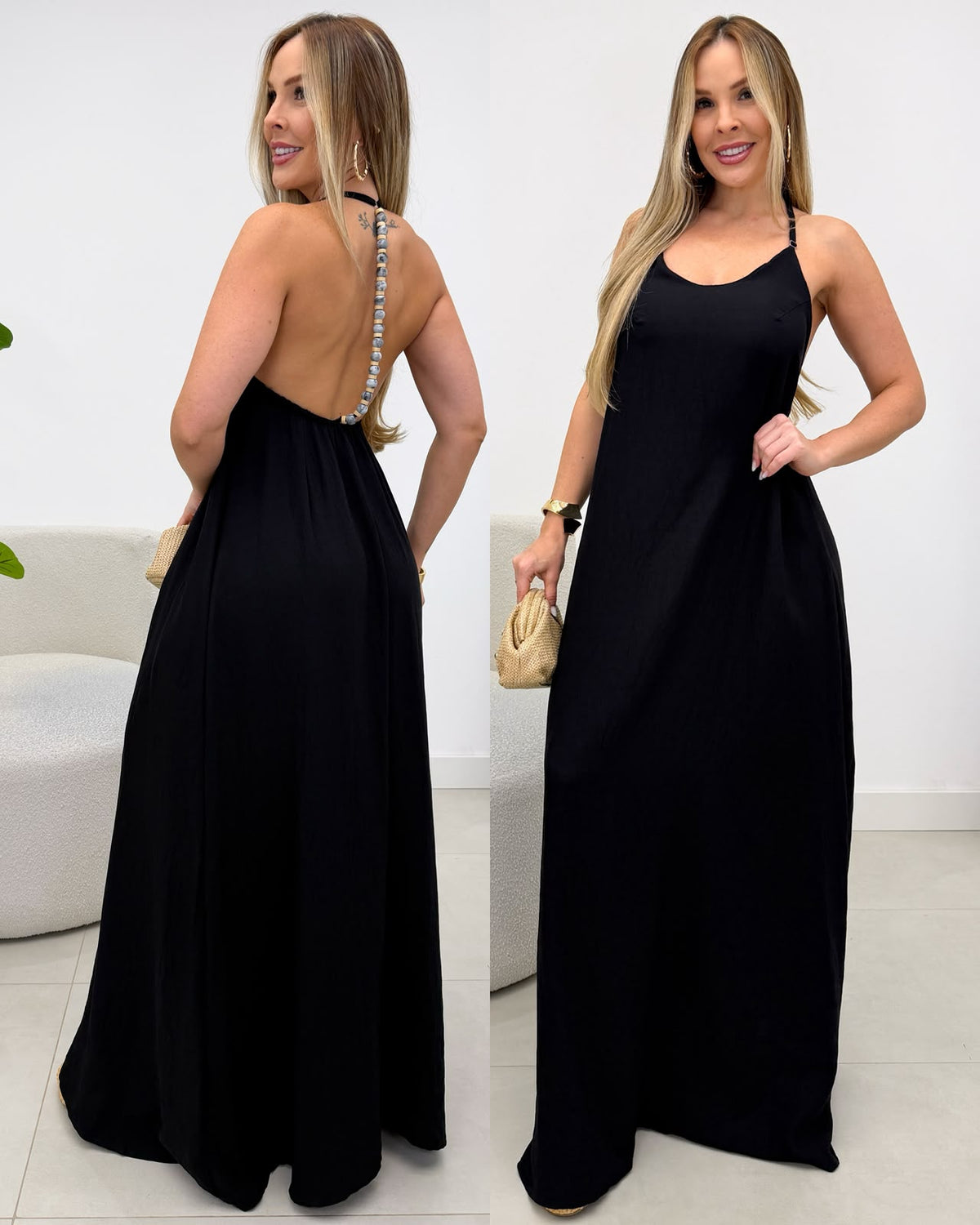 Vestido Maitê 136610