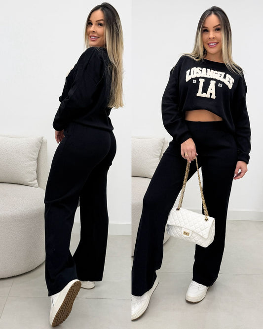 Conjunto Happer 134009