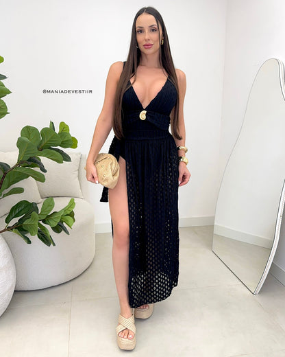 Maiô e Saida Sara 124016