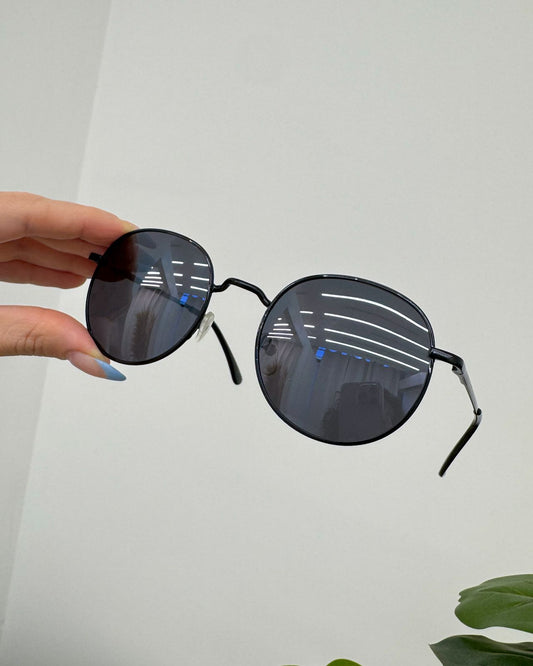 Óculos De Sol Mania Essenza 124062