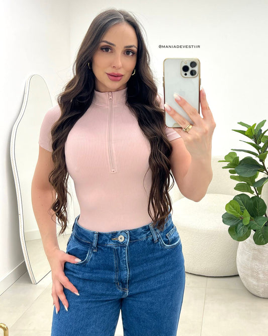 Body Katia Rose 127043